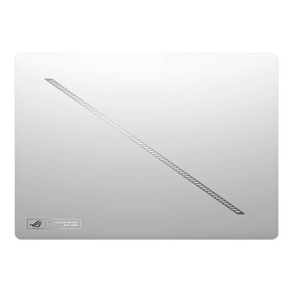 ASUS ROG Zephyrus G14 GA403UV-G14.R94060 90NR0I02-M003W0