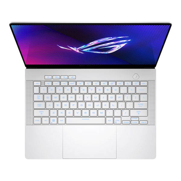 ASUS ROG Zephyrus G14 GA403UV-G14.R94060 90NR0I02-M003W0