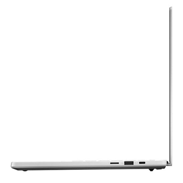 ASUS ROG Zephyrus G14 GA403UV-G14.R94060 90NR0I02-M003W0