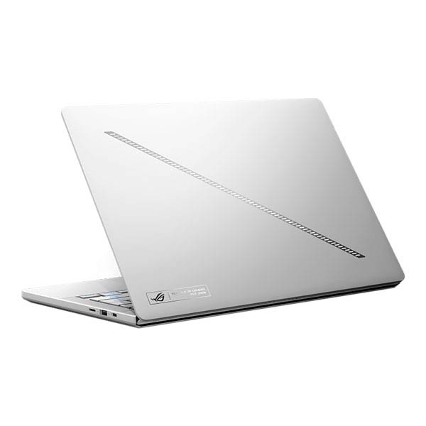 ASUS ROG Zephyrus G14 GA403UV-G14.R94060 90NR0I02-M003W0