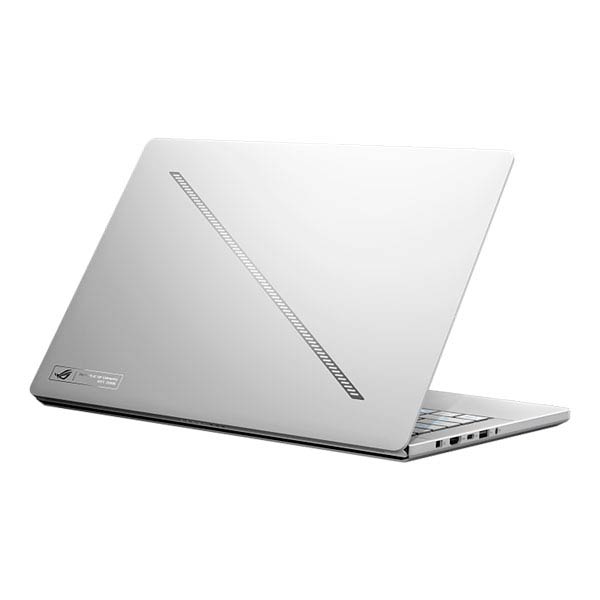 ASUS ROG Zephyrus G14 GA403UV-G14.R94060 90NR0I02-M003W0
