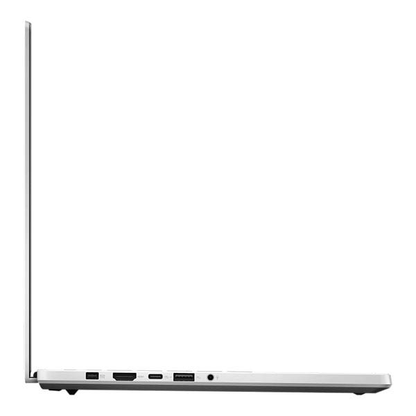 ASUS ROG Zephyrus G14 GA403UV-G14.R94060 90NR0I02-M003W0
