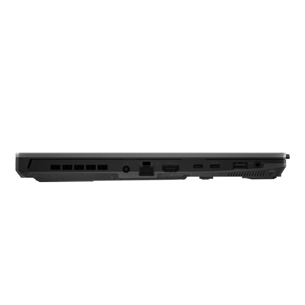 ASUS TUF Gaming A15 FA507XI-HQ014 90NR0FF5-M00200