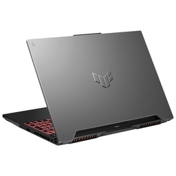 ASUS TUF Gaming A15 FA507XI-HQ014 90NR0FF5-M00200