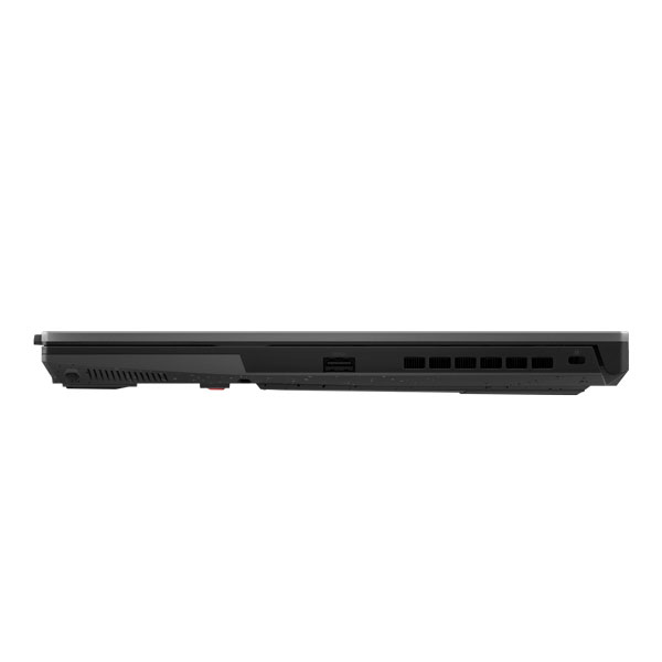 ASUS TUF Gaming A15 FA507XI-HQ014 90NR0FF5-M00200