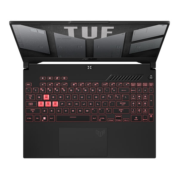 ASUS TUF Gaming A15 FA507XI-HQ014 90NR0FF5-M00200