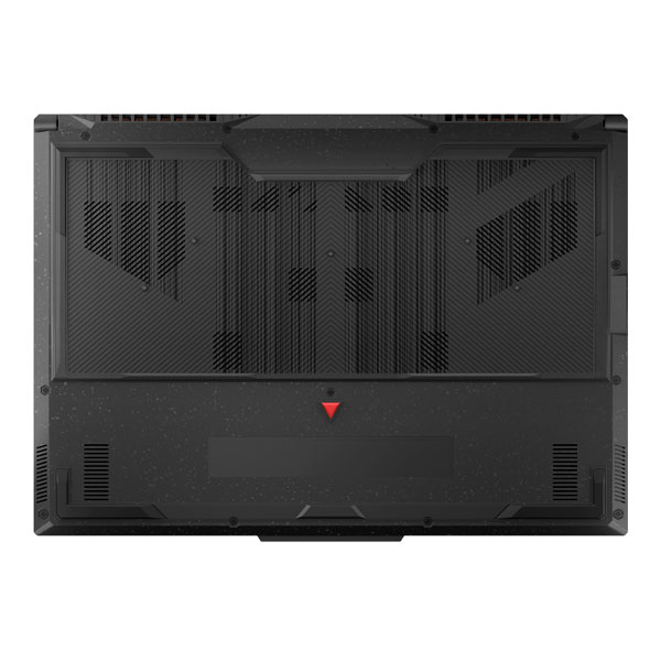 ASUS TUF Gaming A15 FA507XI-HQ014 90NR0FF5-M00200