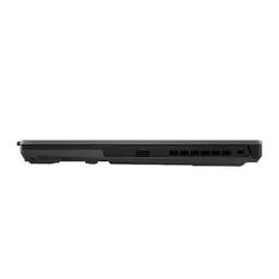 ASUS TUF Gaming F15 FX507VV4-BS72-CB 90NR0BV7-M009W0