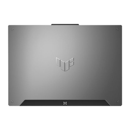 ASUS TUF Gaming F15 FX507VV4-BS72-CB 90NR0BV7-M009W0