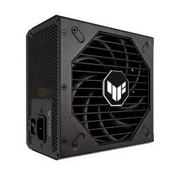 ASUS TUF GAMING 1000W Gold Power Supply