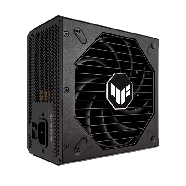 ASUS TUF GAMING 1000W Gold Power Supply
