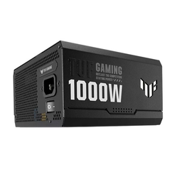ASUS TUF GAMING 1000W Gold Power Supply