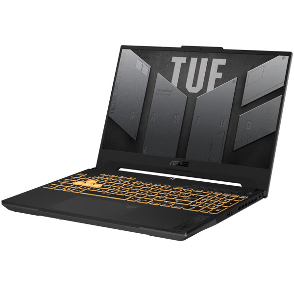 ASUS TUF Gaming F15 FX507ZV4-LP047 90NR0FA7-M005K0