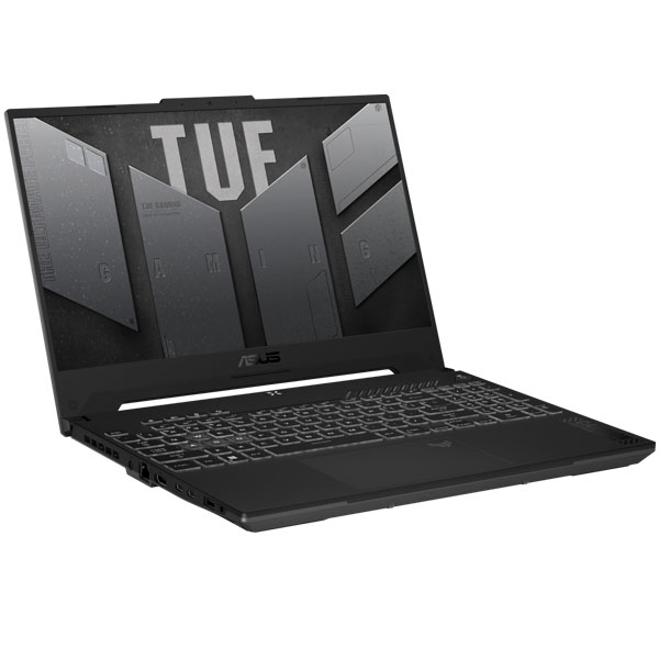 ASUS TUF Gaming F15 FX507ZV4-LP047 90NR0FA7-M005K0