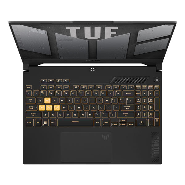 ASUS TUF Gaming F15 FX507ZV4-LP047 90NR0FA7-M005K0