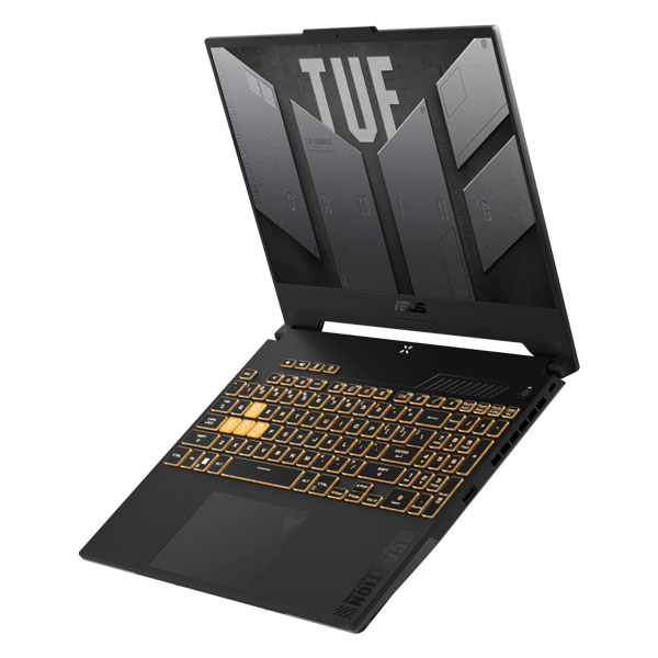 ASUS TUF Gaming F15 FX507ZV4-LP047 90NR0FA7-M005K0