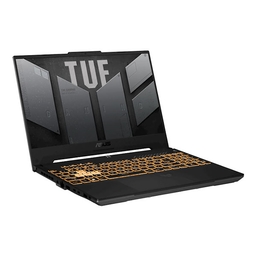 ASUS TUF Gaming F15 FX507VI-F15.I74070 90NR0FH7-M006D0