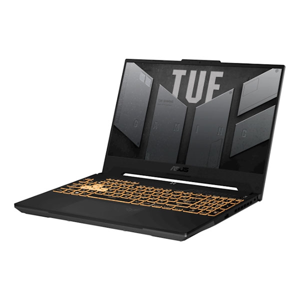 ASUS TUF Gaming F15 FX507VI-F15.I74070 90NR0FH7-M006D0