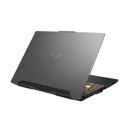 ASUS TUF Gaming F15 FX507VI-F15.I74070 90NR0FH7-M006D0