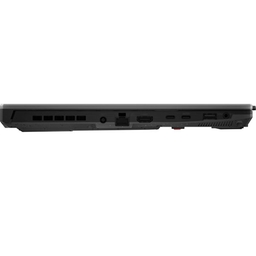 ASUS TUF Gaming F15 FX507VI-F15.I74070 90NR0FH7-M006D0