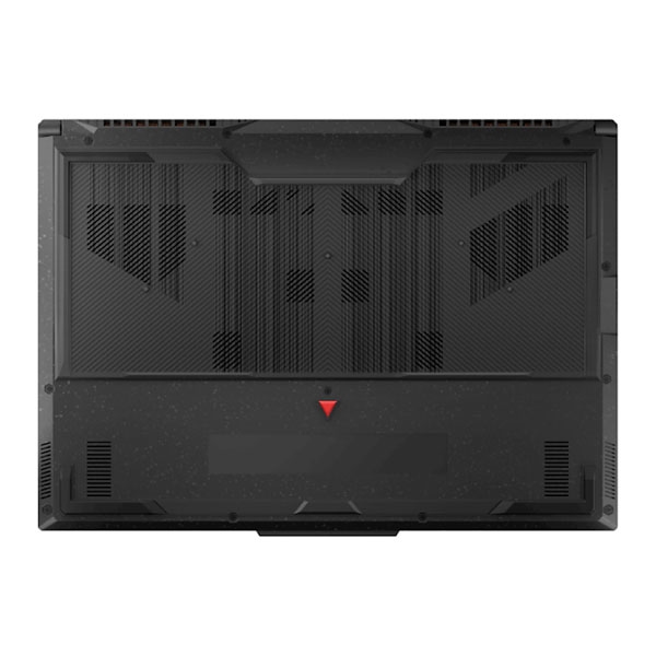 ASUS TUF Gaming F15 FX507VI-F15.I74070 90NR0FH7-M006D0