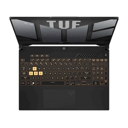 ASUS TUF Gaming F15 FX507VI-F15.I74070 90NR0FH7-M006D0