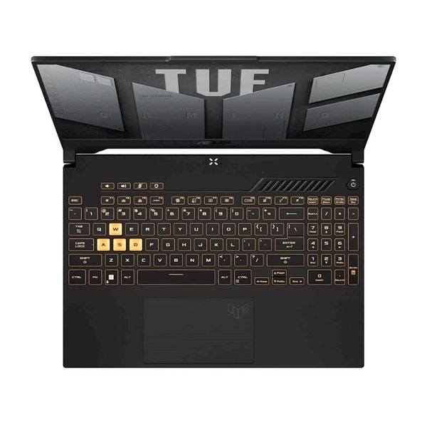 ASUS TUF Gaming F15 FX507VI-F15.I74070 90NR0FH7-M006D0