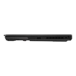ASUS TUF Gaming F15 FX507VI-F15.I74070 90NR0FH7-M006D0