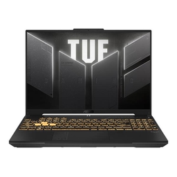 ASUS TUF Gaming F16 FX607VU-RL149 90NR0N06-M009Y0