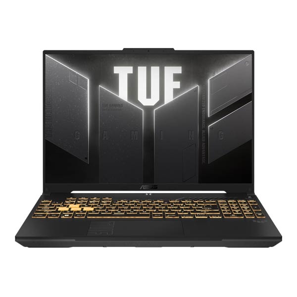 ASUS TUF Gaming F16 FX607VU-RL149 90NR0N06-M009Y0