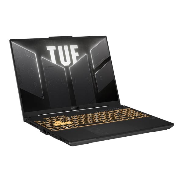 ASUS TUF Gaming F16 FX607VU-RL149 90NR0N06-M009Y0