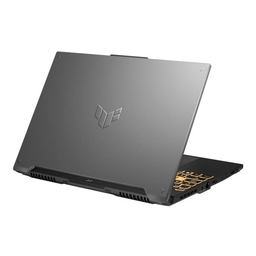 ASUS TUF Gaming F16 FX607VU-RL149 90NR0N06-M009Y0