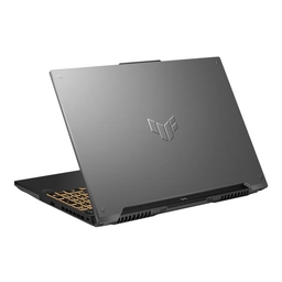 ASUS TUF Gaming F16 FX607VU-RL149 90NR0N06-M009Y0
