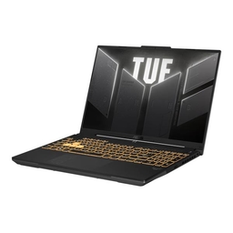ASUS TUF Gaming F16 FX607VU-RL149 90NR0N06-M009Y0