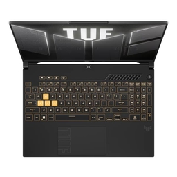 ASUS TUF Gaming F16 FX607VU-RL149 90NR0N06-M009Y0