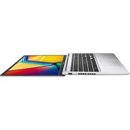 ASUS VivoBook 15 X1502ZA-EJ1426 90NB0VX2-M023Y0