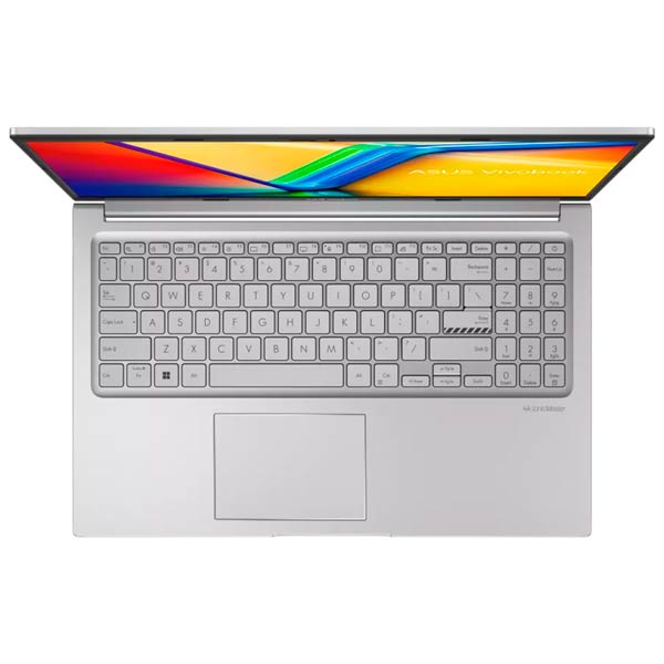 ASUS VivoBook 15 X1504VA-BQ1076 90NB10J2-M01AE0
