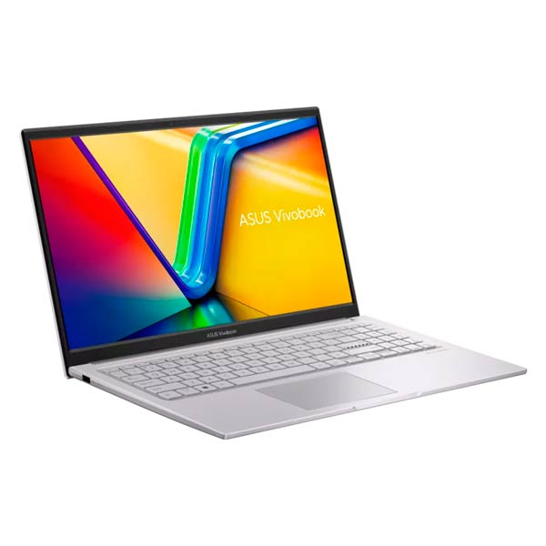 ASUS VivoBook 15 X1504VA-BQ1076 90NB10J2-M01AE0