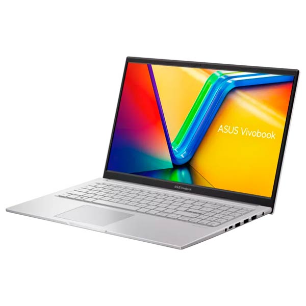 ASUS VivoBook 15 X1504VA-BQ1076 90NB10J2-M01AE0