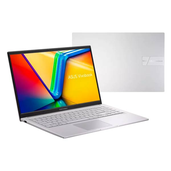 ASUS VivoBook 15 X1504VA-BQ1076 90NB10J2-M01AE0