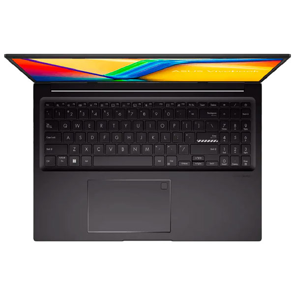 ASUS VivoBook 16X K3605VC-N1110 90NB11D1-M005D0
