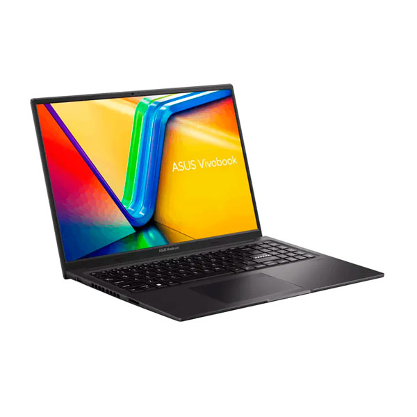 ASUS VivoBook 16X K3605VC-N1110 90NB11D1-M005D0