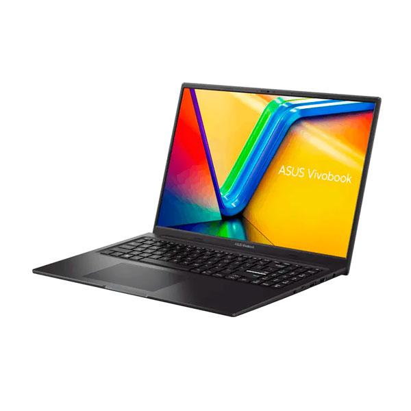 ASUS VivoBook 16X K3605VC-N1110 90NB11D1-M005D0