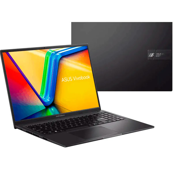 ASUS VivoBook 16X K3605VC-N1110 90NB11D1-M005D0