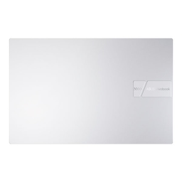 ASUS VivoBook 15X K3504VA-MA468 90NB10A2-M00JX0