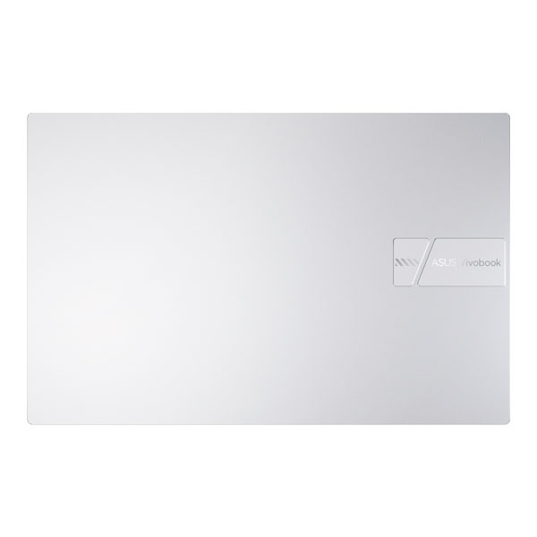 ASUS VivoBook 15X K3504VA-MA468 90NB10A2-M00JX0