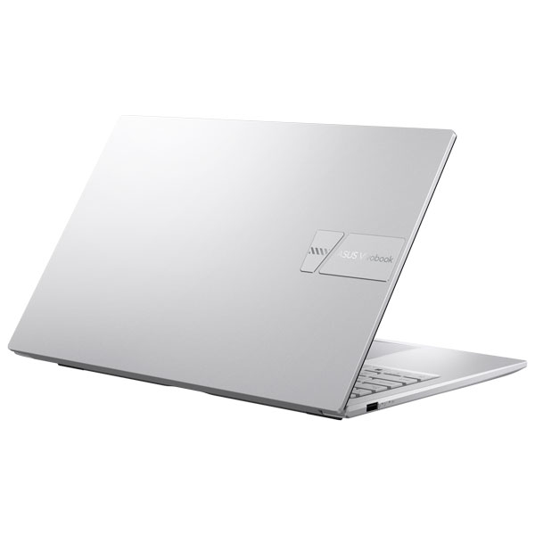 ASUS VivoBook 15X K3504VA-MA468 90NB10A2-M00JX0