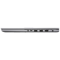 ASUS VivoBook 15X K3504VA-MA468 90NB10A2-M00JX0