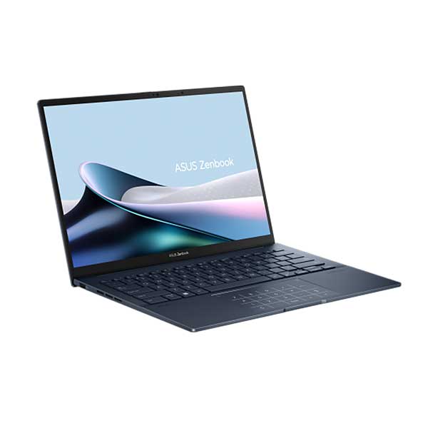 ASUS ZenBook 14 OLED UX3405MA-QD652 90NB11R1-M011W0
