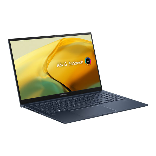 Asus Zenbook 15 UM3504DA-BN285 90NB1161-M00B50